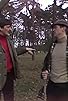 Primary photo for Episode #1.5 Primary photo for Episode #1.5