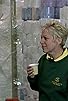 Primary photo for Extra Time Primary photo for Extra Time