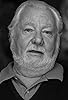 Primary photo for Bernie Brillstein Primary photo for Bernie Brillstein