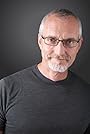 Phil Vischer's primary photo Phil Vischer's primary photo