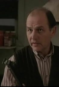 Primary photo for Life Is a Memory Primary photo for Life Is a Memory