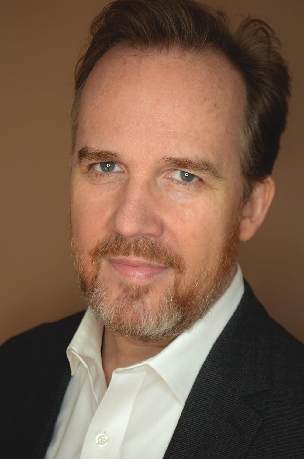 洋書 Japan: A Reinterpretation Patrick Smith Japan: A Reinterpretation: Smith, Patrick: 9780679422310