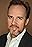 Patrick Smith's primary photo