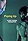 Paying UP's primary photo