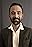 Sangramsingh Thakur's primary photo