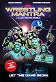 The Wrestling Mantra's primary photo