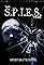 The S.P.I.E.S. Files's primary photo