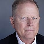 Actor: Pat Skipper