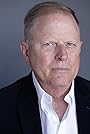 Pat Skipper's primary photo Pat Skipper's primary photo