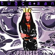 Primary photo for Tugce San - Prenses
