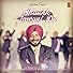 Primary photo for Sardaari: Hardeep Singh Primary photo for Sardaari: Hardeep Singh
