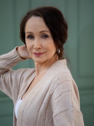 Burchakda jinsiy aloqa