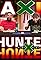 Hunter x Hunter #144 Reaction!! Approval × And × Coalition's primary photo