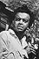 Tarun Bose's primary photo