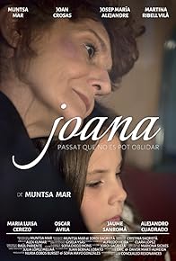 Primary photo for Joana