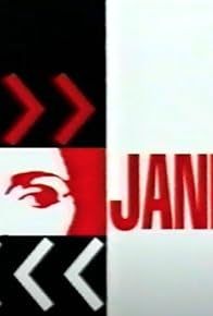 Primary photo for Lena Nyman, Claes Månsson och Anna Wahlgren.