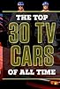 Primary photo for TV's Greatest Cars Primary photo for TV's Greatest Cars