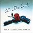 Primary photo for Blur & Françoise Hardy: To the End
