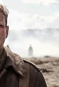 Primary photo for Episode #1.2