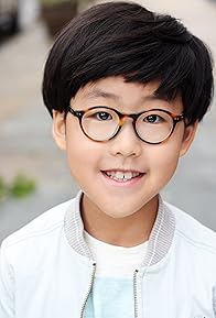 Primary photo for Anthony Joo Primary photo for Anthony Joo