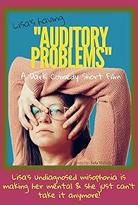 Primary photo for Auditory Problems