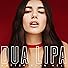Primary photo for Dua Lipa: Hotter Than Hell Primary photo for Dua Lipa: Hotter Than Hell