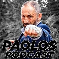 Primary photo for Paolo möter Magnus Norell