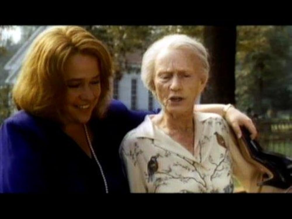 Fried Green Tomatoes IMDb