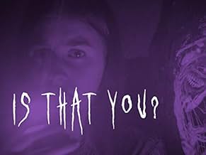 पोस्टर देखें