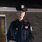 Tapped Out (Len Riley) - 2014