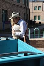 पोस्टर देखें