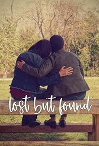 Primary photo for Lost But Found