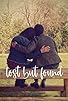 Primary photo for Lost But Found
