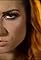Becky Lynch: The Man's primary photo