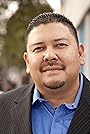 David A. Garcia's primary photo David A. Garcia's primary photo