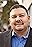 David A. Garcia's primary photo