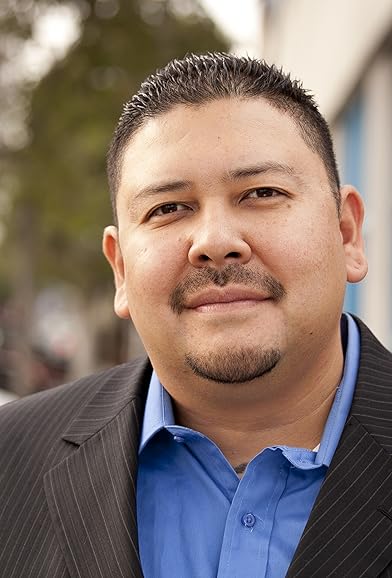 Primary photo for David A. Garcia Primary photo for David A. Garcia