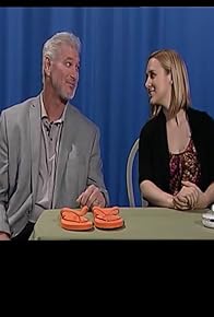 Primary photo for QVC Spoof