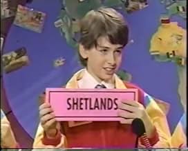 पोस्टर देखें