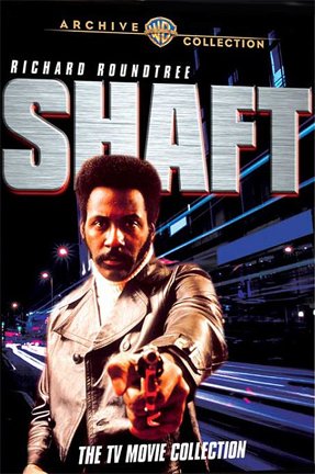 SHAFT’S / BIG SCORE Amazon.com: Shaft's Big Score! : Melvin Green Jr., Drew