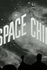 Primary photo for The Space Children