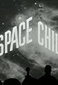 The Space Children's primary photo