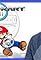Mario Kart Wii - Motion Sickness's primary photo