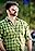Aanand Kale's primary photo
