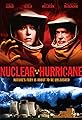 Nuclear Hurricane's primary photo