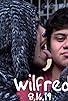 Primary photo for Wilfred: The Fan Series Primary photo for Wilfred: The Fan Series