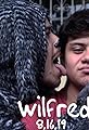 Wilfred: The Fan Series's primary photo