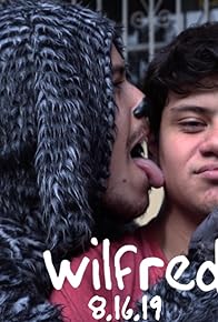 Primary photo for Wilfred: The Fan Series Primary photo for Wilfred: The Fan Series