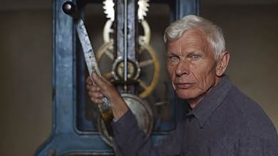 पोस्टर देखें