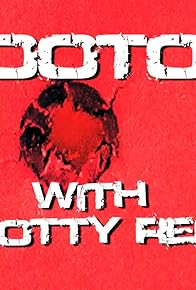 Primary photo for Shootout